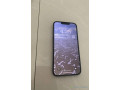 iphone-14-simple-e-sim-small-1