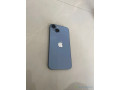 iphone-14-simple-e-sim-small-0