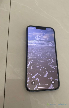 iphone-14-simple-e-sim-big-1
