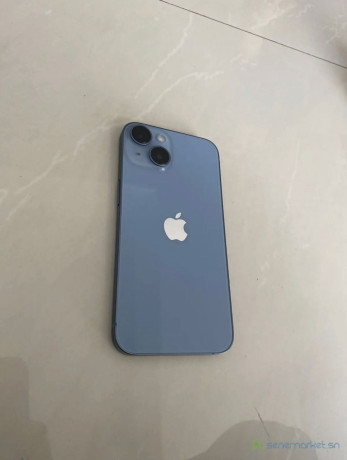 iphone-14-simple-e-sim-big-0