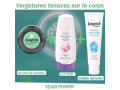gammes-anti-vergetures-small-0