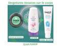 traitement-des-vergetures-small-0