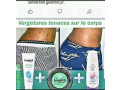 traitement-des-vergetures-small-2