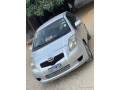 toyota-yaris-small-1