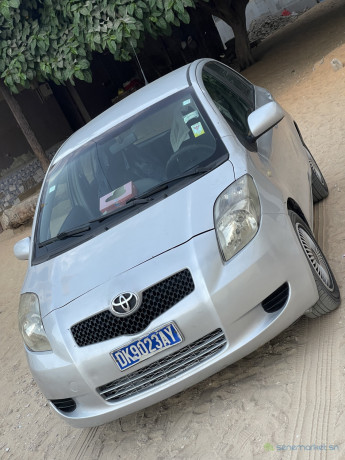 toyota-yaris-big-1