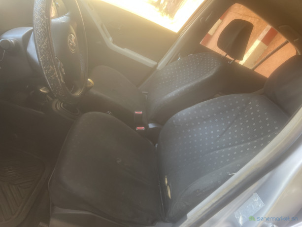 toyota-yaris-big-3