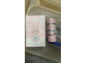 parfum-de-classe-yara-small-0