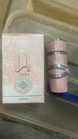 parfum-de-classe-yara-big-0
