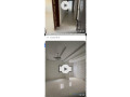 appartement-2ch-salon-cite-damel-small-0