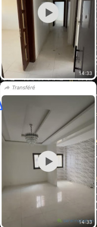 appartement-2ch-salon-cite-damel-big-0