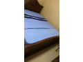 lit-2-places-small-2