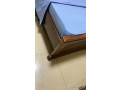 lit-2-places-small-3