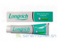 dentifrice-au-the-blanc-multiaction-small-0