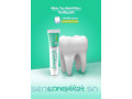 dentifrice-au-the-blanc-multiaction-small-1
