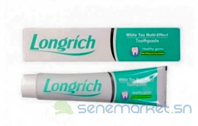 dentifrice-au-the-blanc-multiaction-big-0