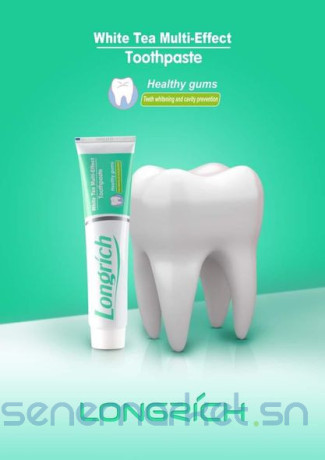 dentifrice-au-the-blanc-multiaction-big-1