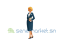 gouvernante-small-0