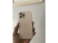 iphone-12-pro-max-small-0