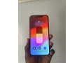 iphone-12-pro-max-small-3