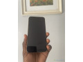 iphone-12-pro-max-small-2