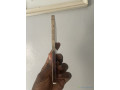 iphone-12-pro-max-small-1