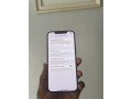 iphone-12-pro-max-small-4