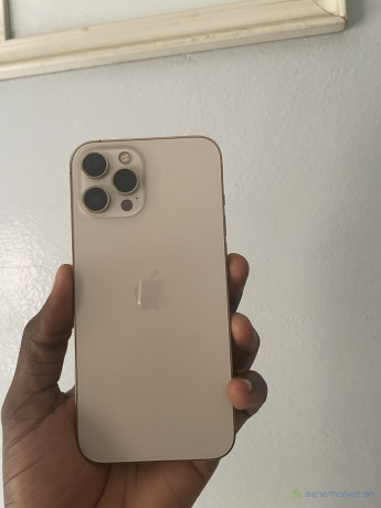 iphone-12-pro-max-big-0