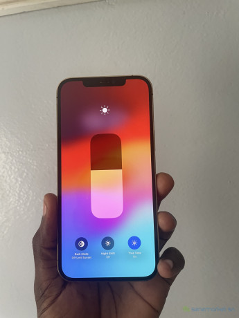 iphone-12-pro-max-big-3