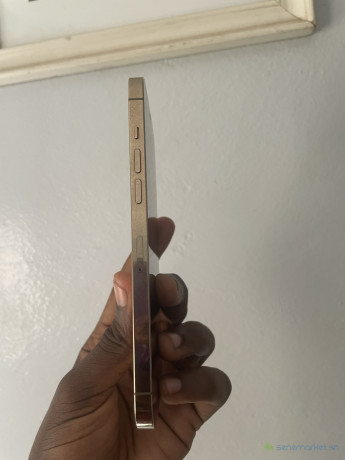 iphone-12-pro-max-big-1