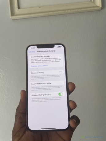 iphone-12-pro-max-big-4