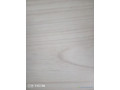 chambre-meublee-a-louer-small-0