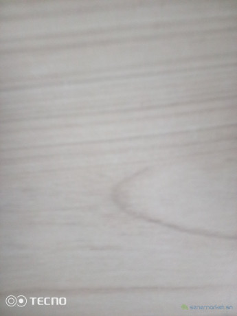 chambre-meublee-a-louer-big-0
