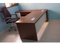 table-de-bureaux-ss1-small-2