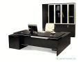 table-de-bureaux-ss1-small-3