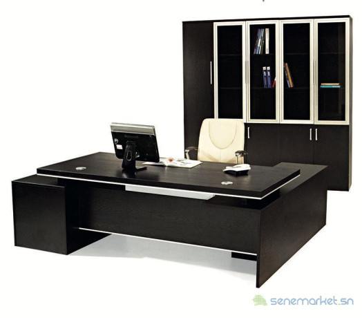table-de-bureaux-ss1-big-3