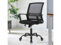 chaises-fauteuils-de-bureau-small-2