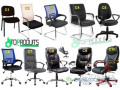 chaises-fauteuils-de-bureau-small-1