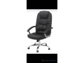chaises-fauteuils-de-bureau-small-0