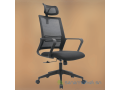 chaises-fauteuils-de-bureau-small-3