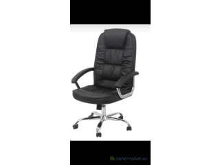 Chaises / Fauteuils de bureau