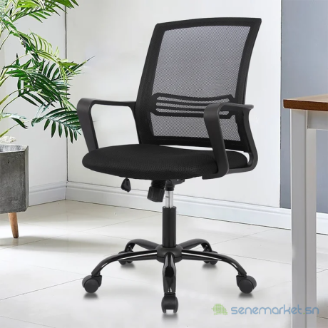 chaises-fauteuils-de-bureau-big-2