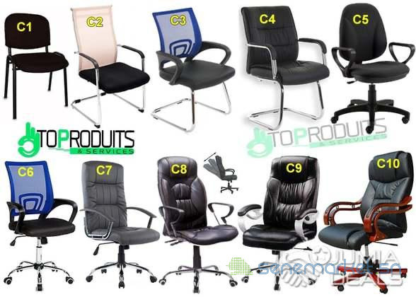 chaises-fauteuils-de-bureau-big-1