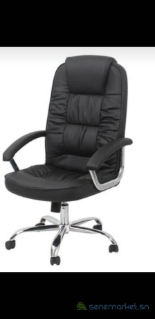 chaises-fauteuils-de-bureau-big-0
