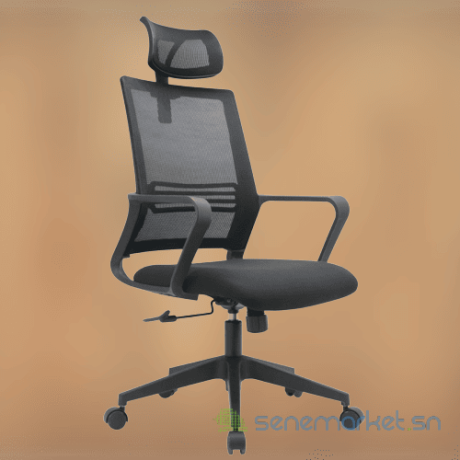 chaises-fauteuils-de-bureau-big-3