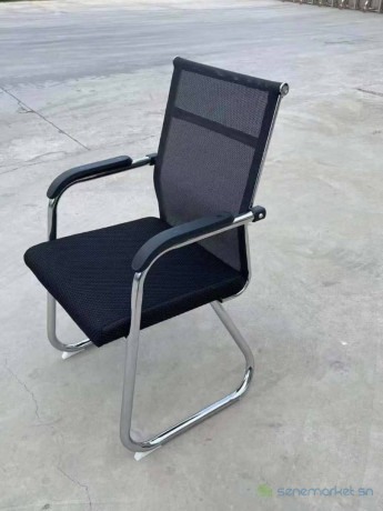 chaises-fauteuils-de-bureau-big-4