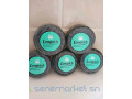 pack-de-3savons-noirs-nettoyants-small-3