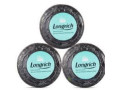 pack-de-3savons-noirs-nettoyants-small-0