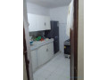 villa-r2-a-vendre-small-2
