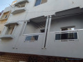 villa-r2-a-vendre-small-1