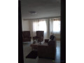 villa-r2-a-vendre-small-4